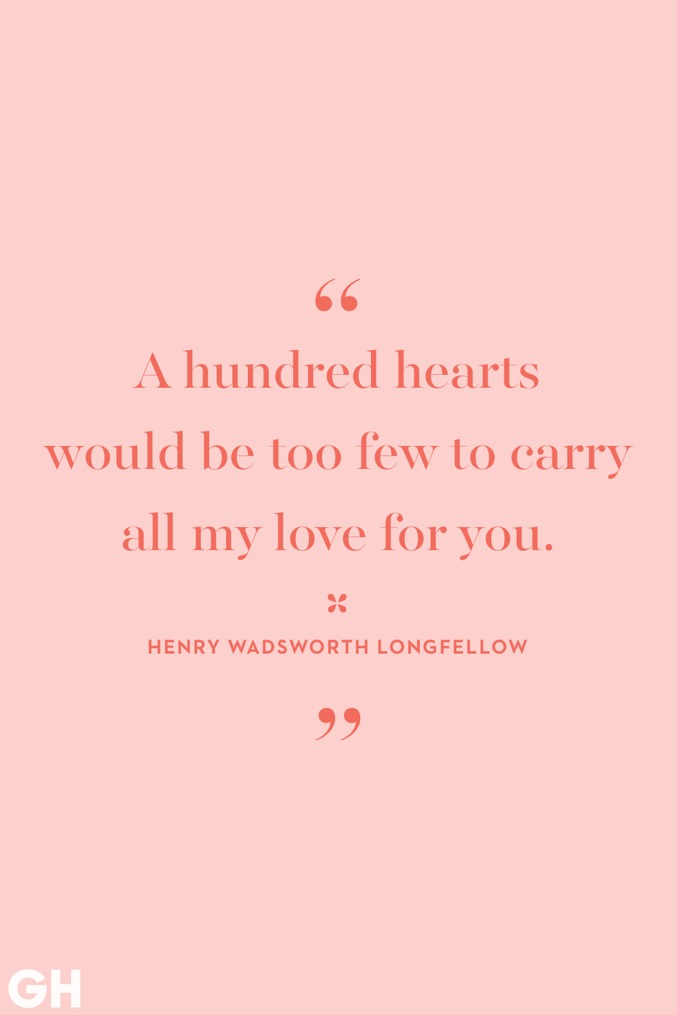 90 Best Love Quotes for Her - Romantic Quotes for Wife or GF