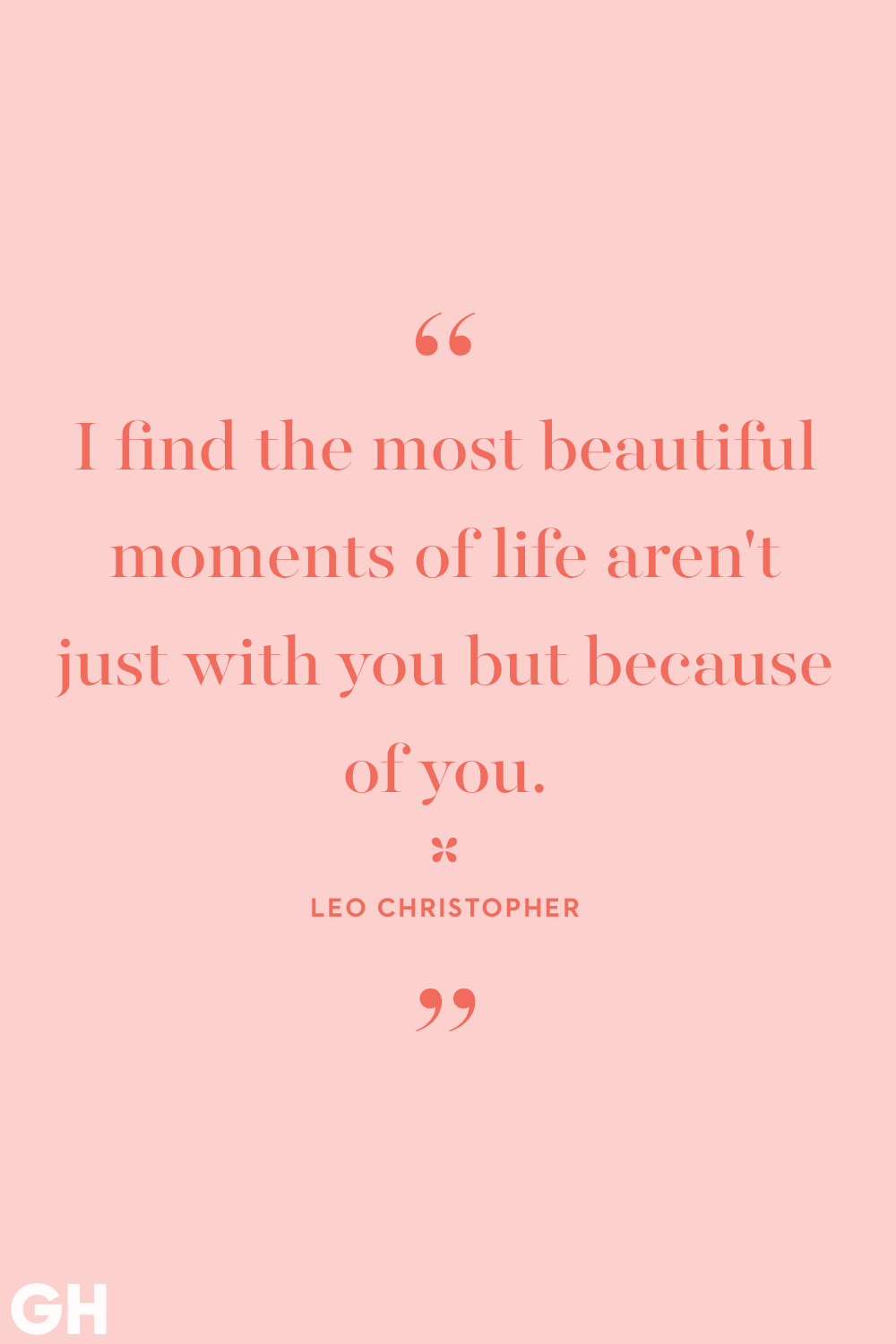 90 Best Love Quotes For Her - Romantic Quotes For Wife Or Gf