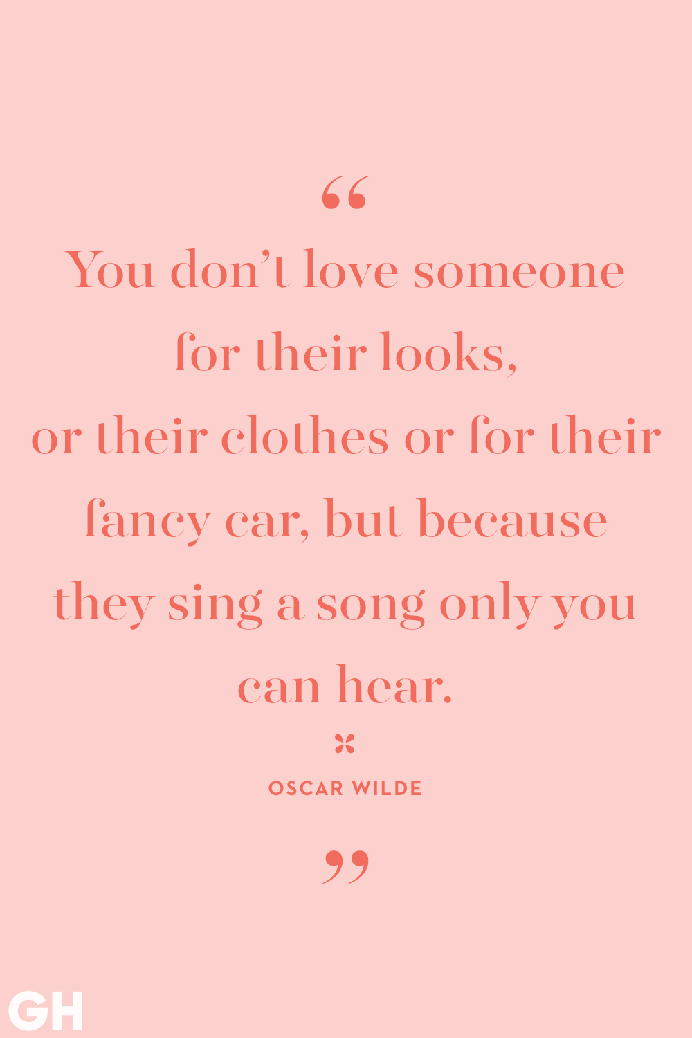 90 Best Love Quotes For Her Romantic Quotes For Wife Or GF 49 OFF