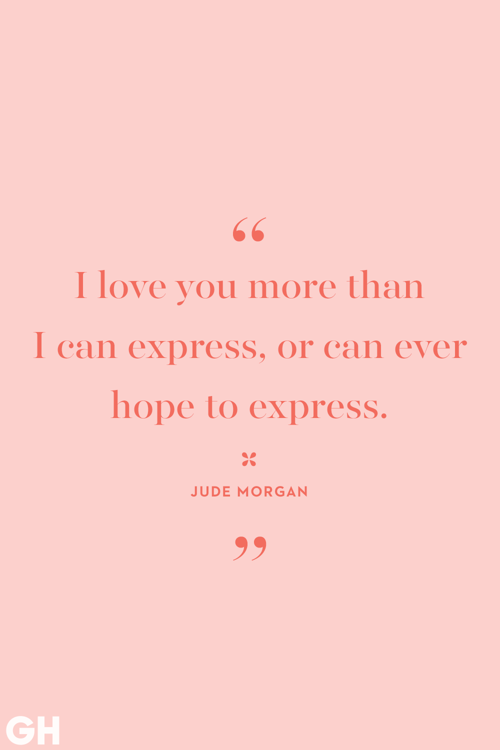 50 Love Quotes for Her That Express Exactly How You Feel