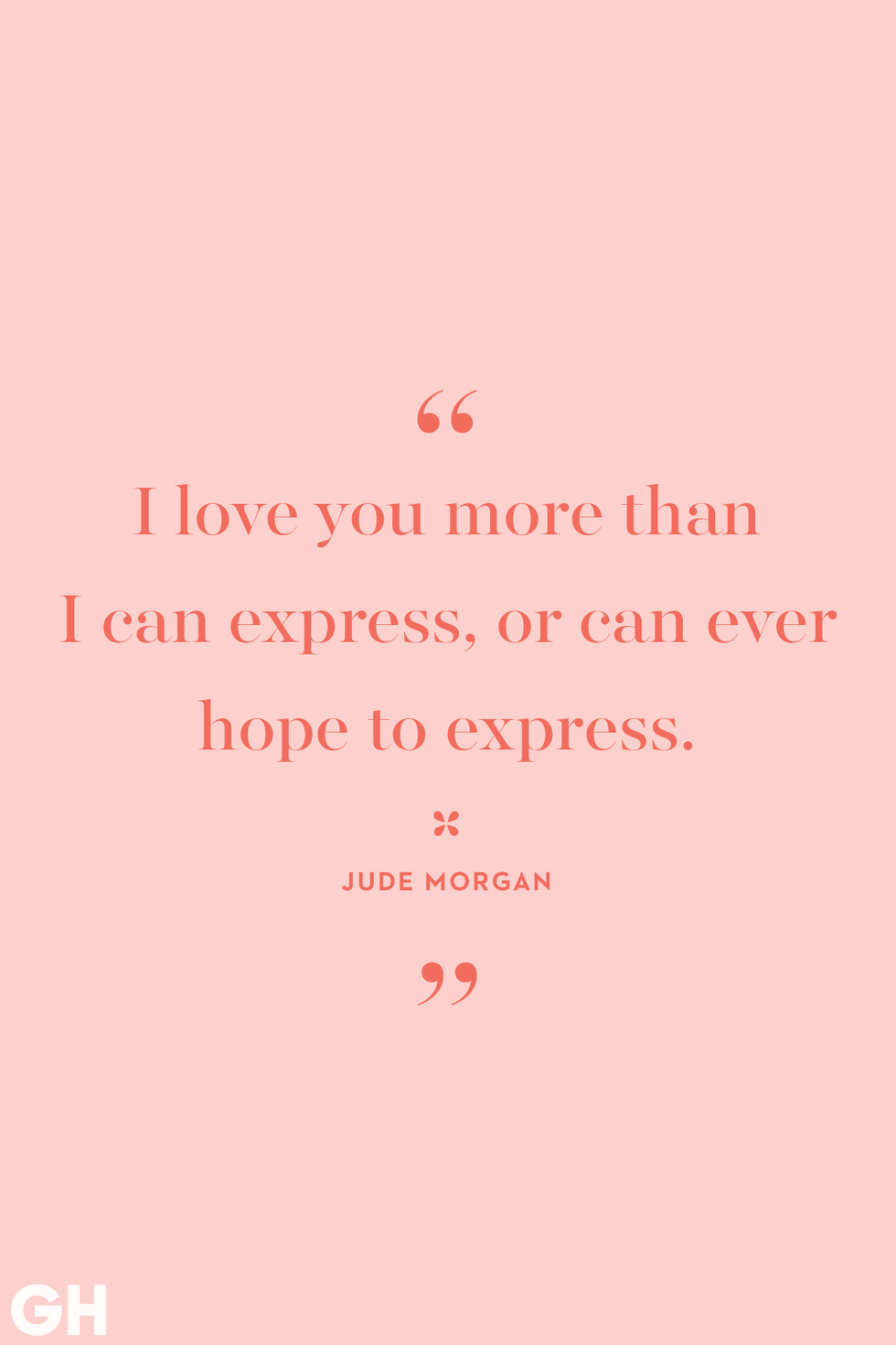 I Love You Quotes for Her: 100 Romantic Love Quotes for Her