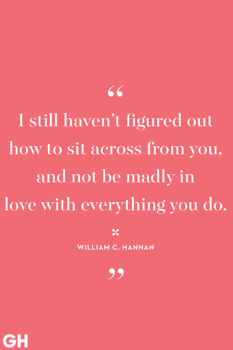90 Best Love Quotes For Her - Romantic Quotes For Wife Or Gf