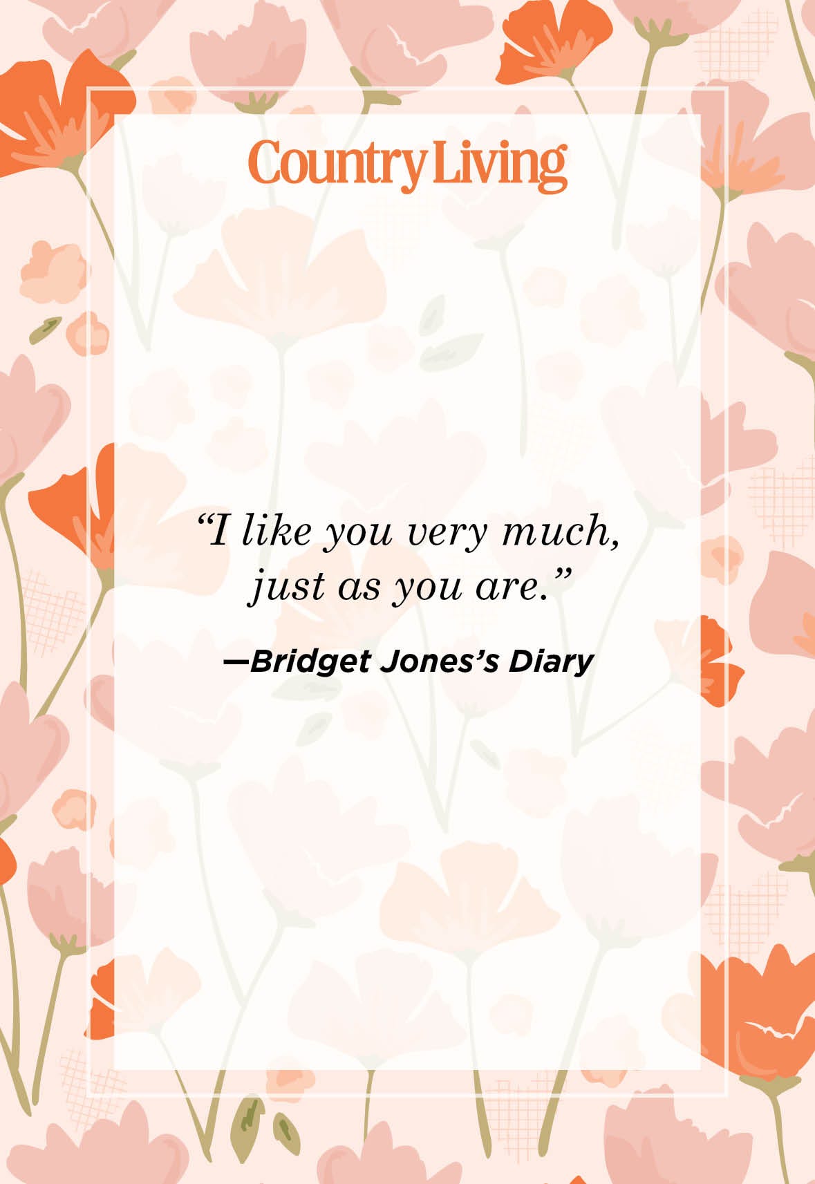 26 Love Quotes Just For Her - Sweet Things to Say on Valentine's Day