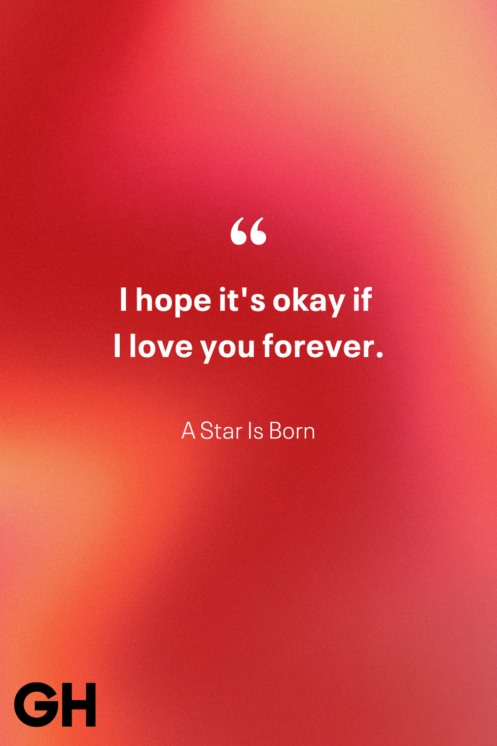 love quotes for him