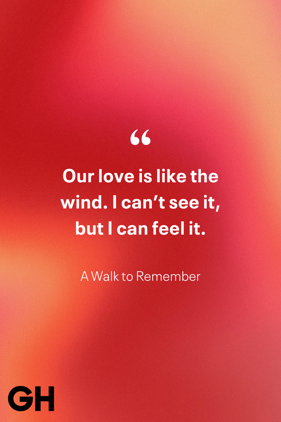 love quotes for him