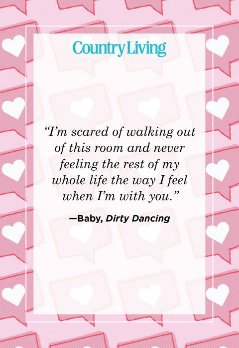 43 Best Love Quotes for Him From the Heart 43 Best Love Quotes For Him From The Heart