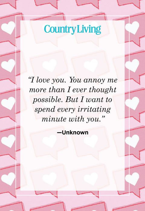 43 Best Love Quotes For Him From The Heart