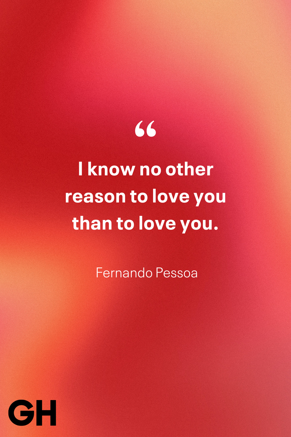 love quotes for him