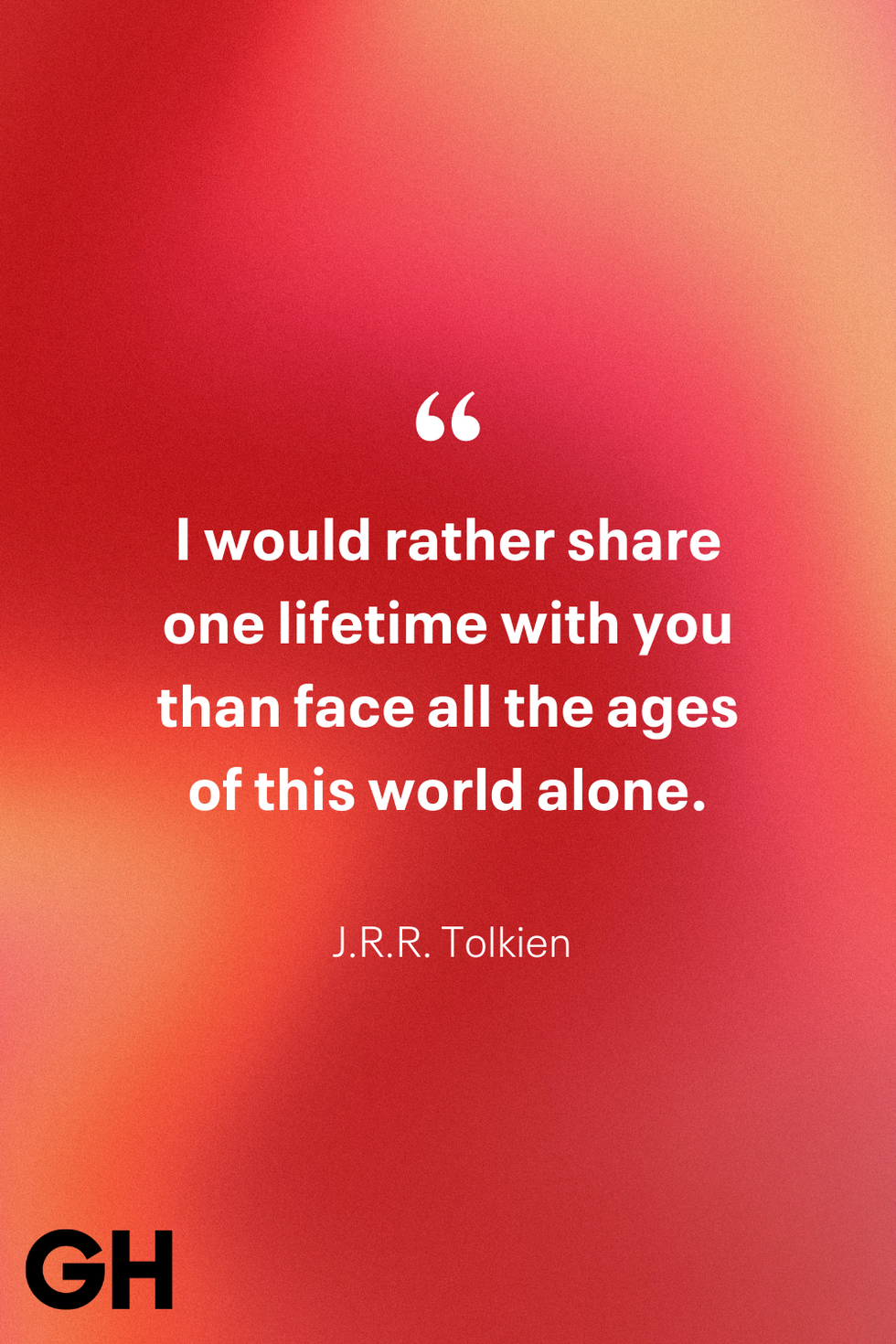 love quotes for him