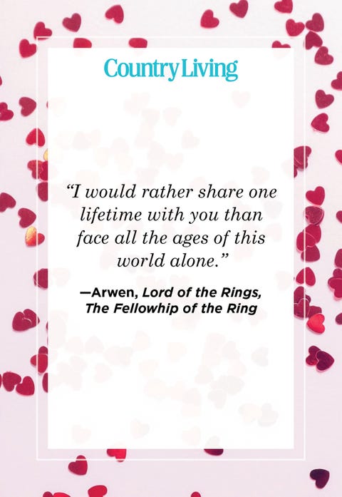 43 Best Love Quotes for Him From the Heart 43 Best Love Quotes for Him From the Heart
