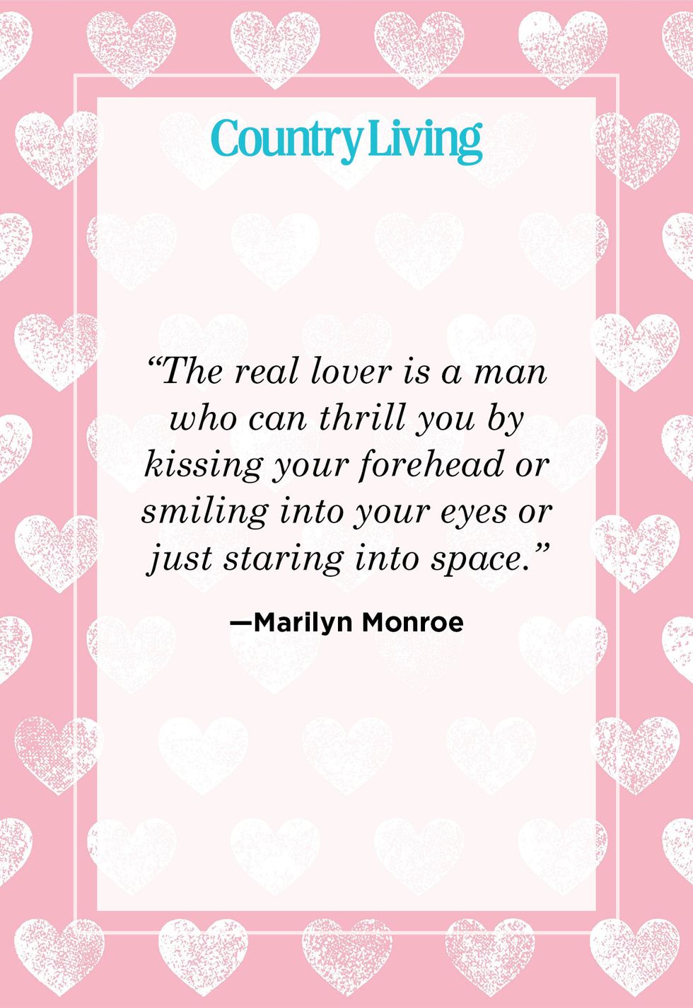 love quotes for him by marilyn monroe