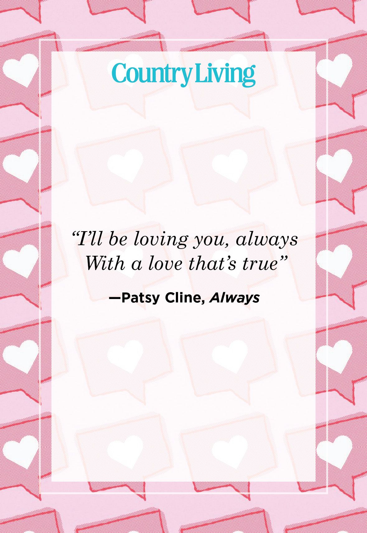 cute romantic quotes for boyfriend