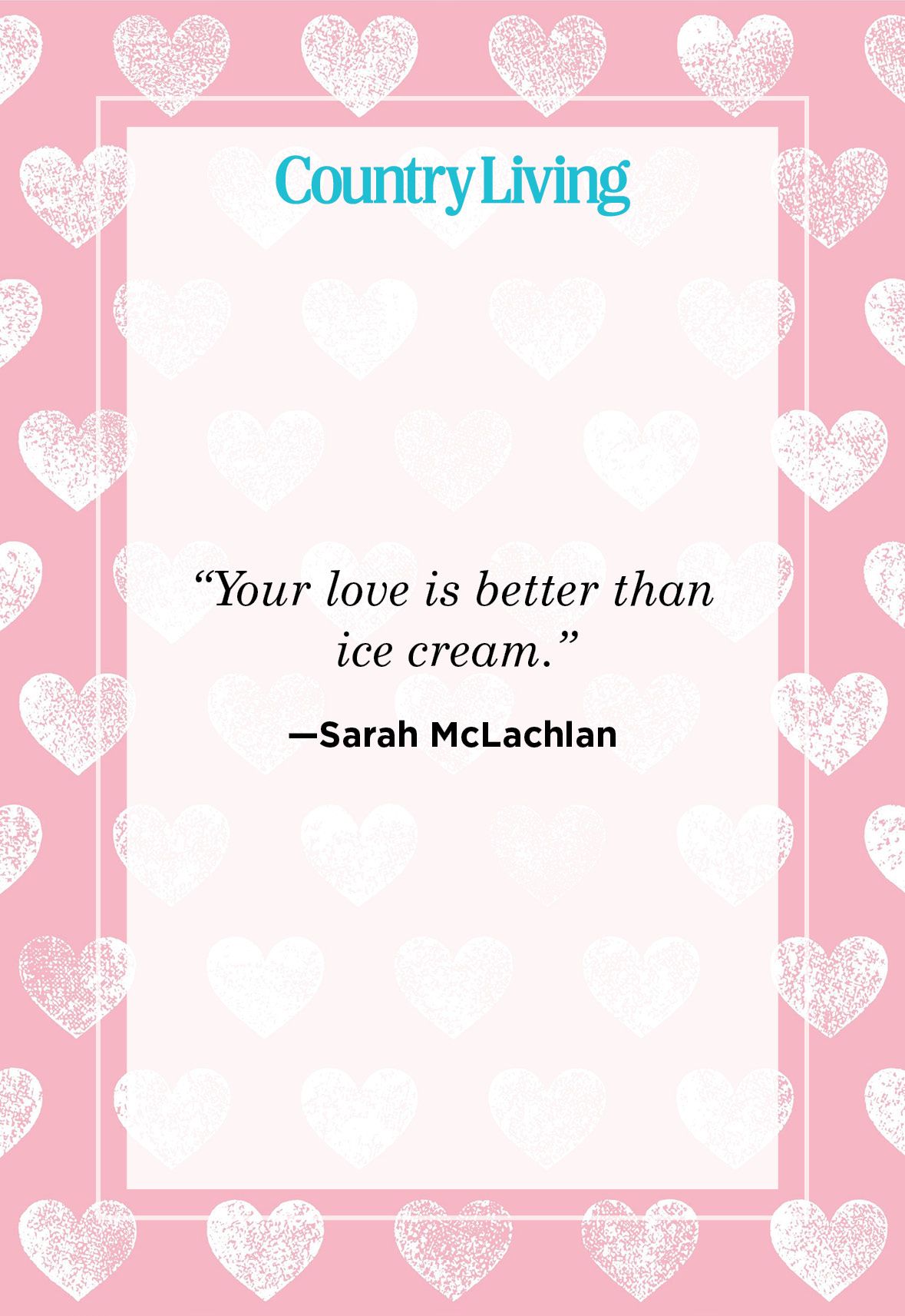 simple love quotes