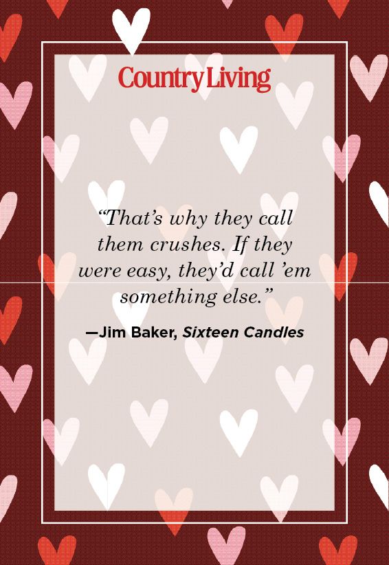 country quotes about love