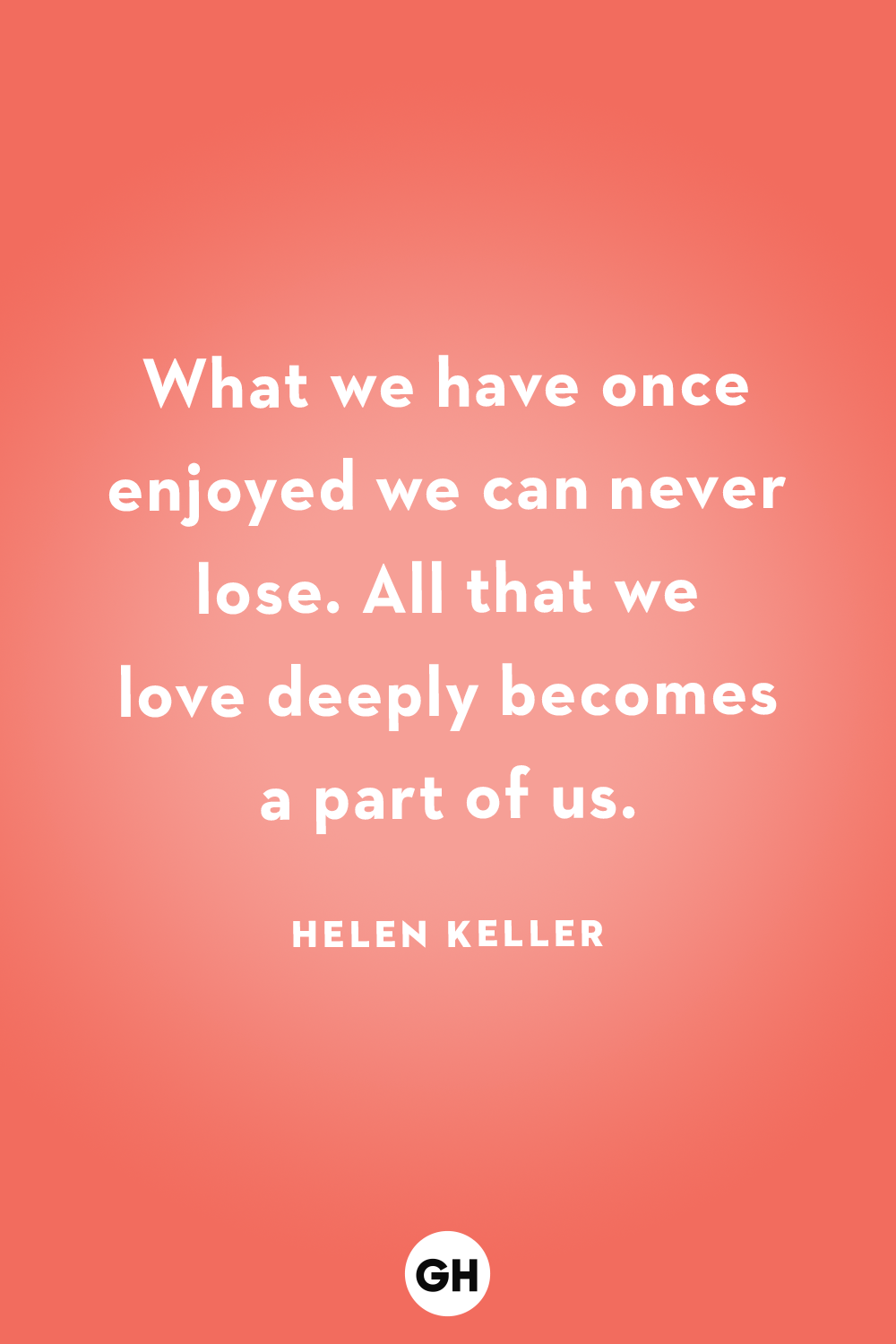 Collection Of Over 999 Love Quotes Images Incredible Assortment Of   Love Quotes Helen Keller 1660935175 