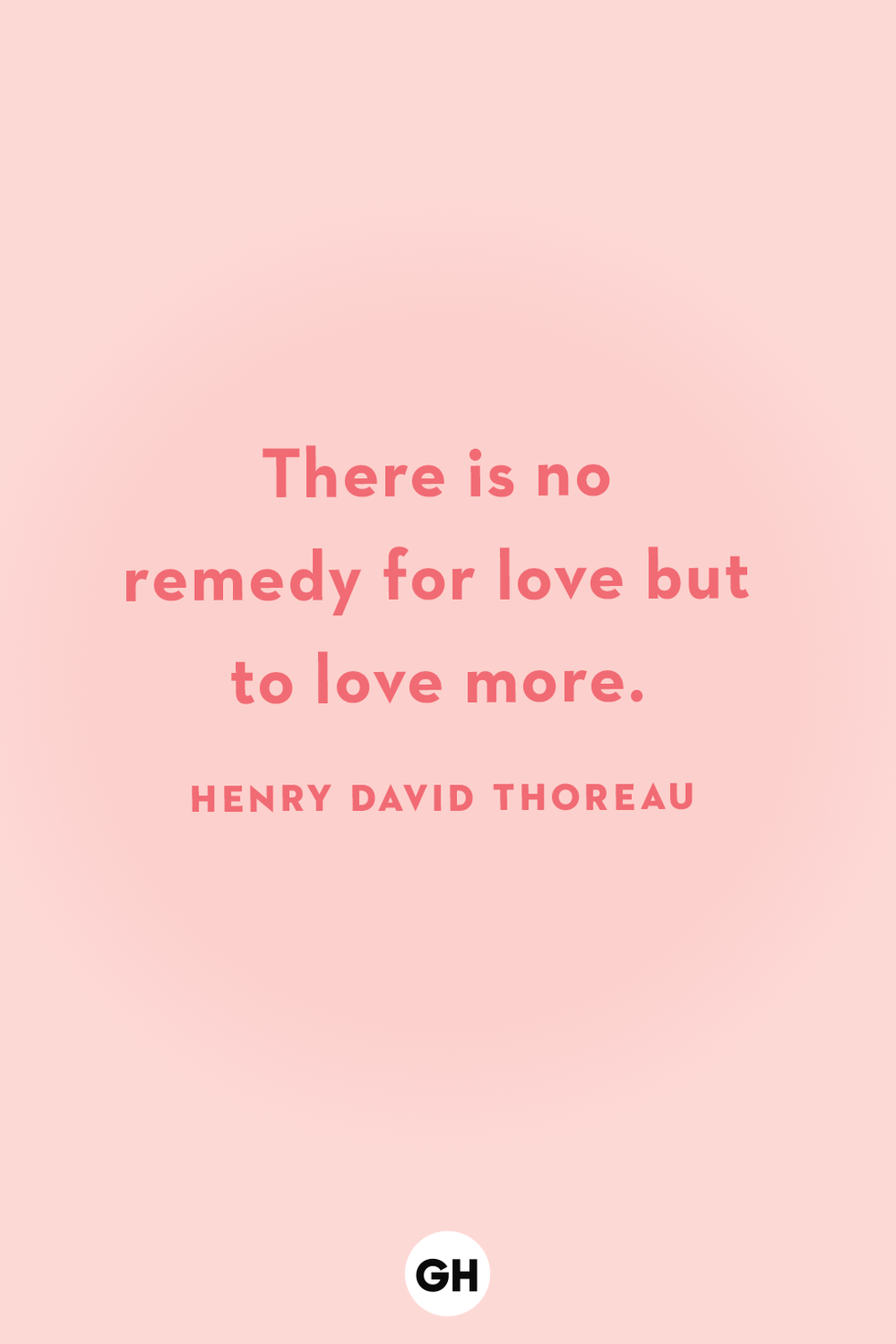 True Love? – Some musings