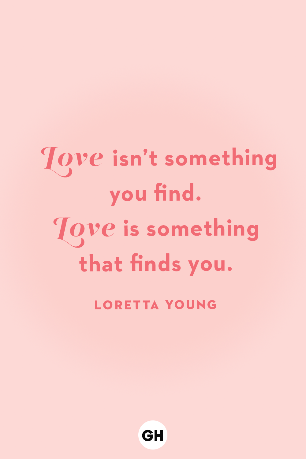 Quotes On Love With Images - Hadria Jaquenette