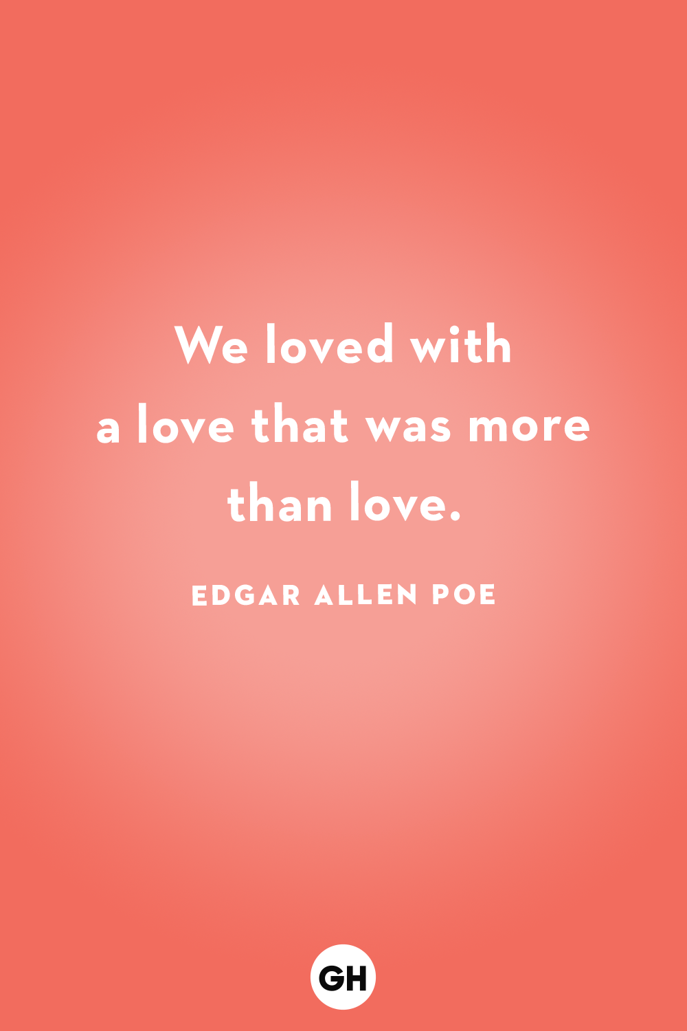 Old Quotes About Love