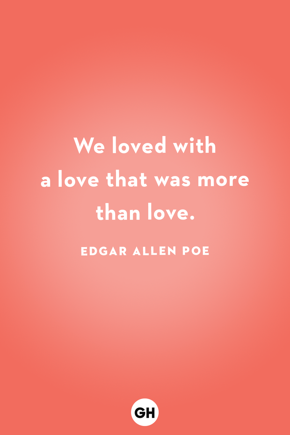 https://hips.hearstapps.com/hmg-prod/images/love-quotes-redgar-allen-poe-1660935573.png?crop=1xw:1xh;center,top&resize=980:*