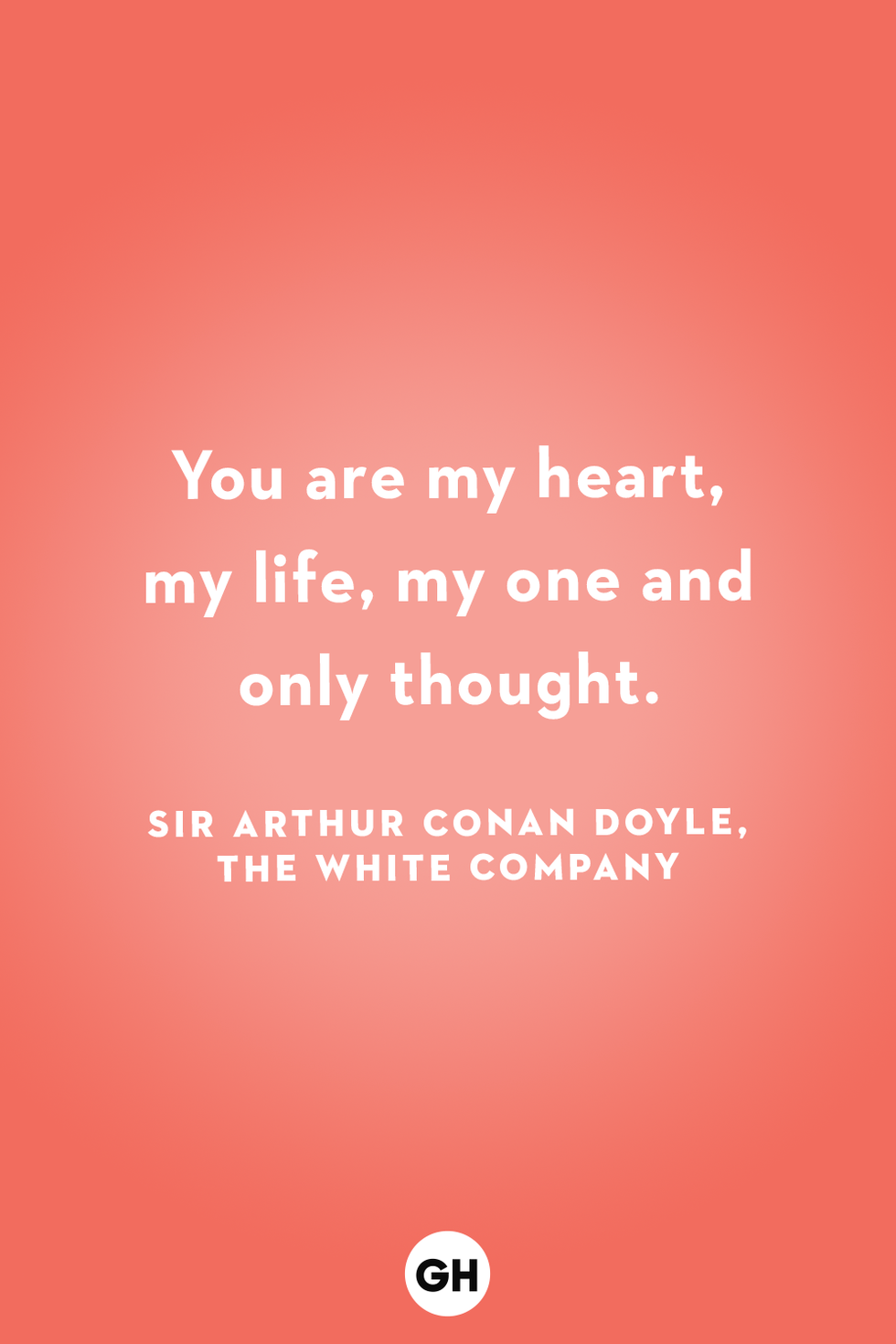 128 Best I Love You Quotes: Romantic Sayings for Him or Her