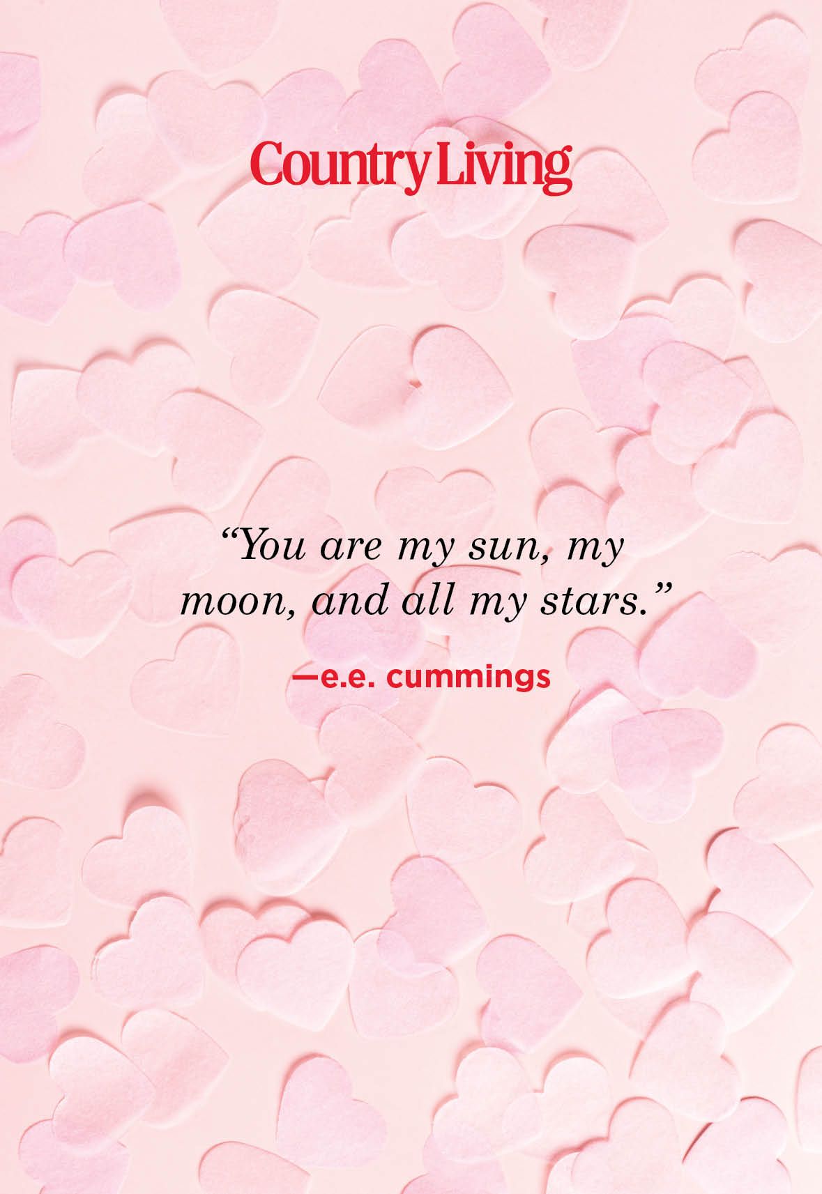 moon and sun love quotes