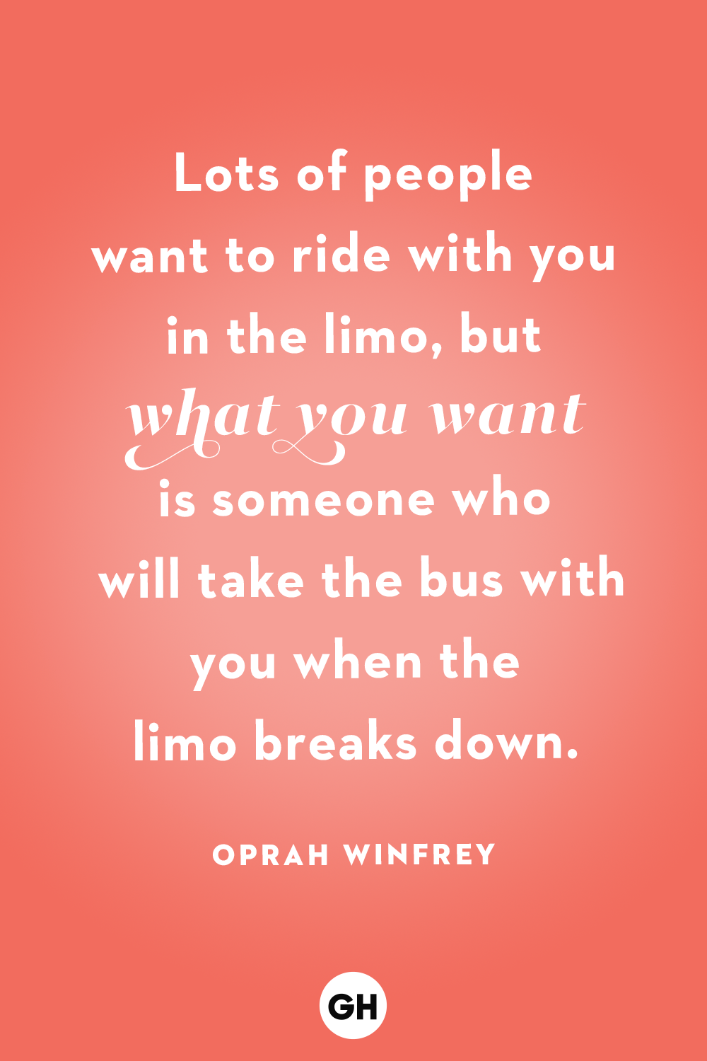 if someone loves you quotes