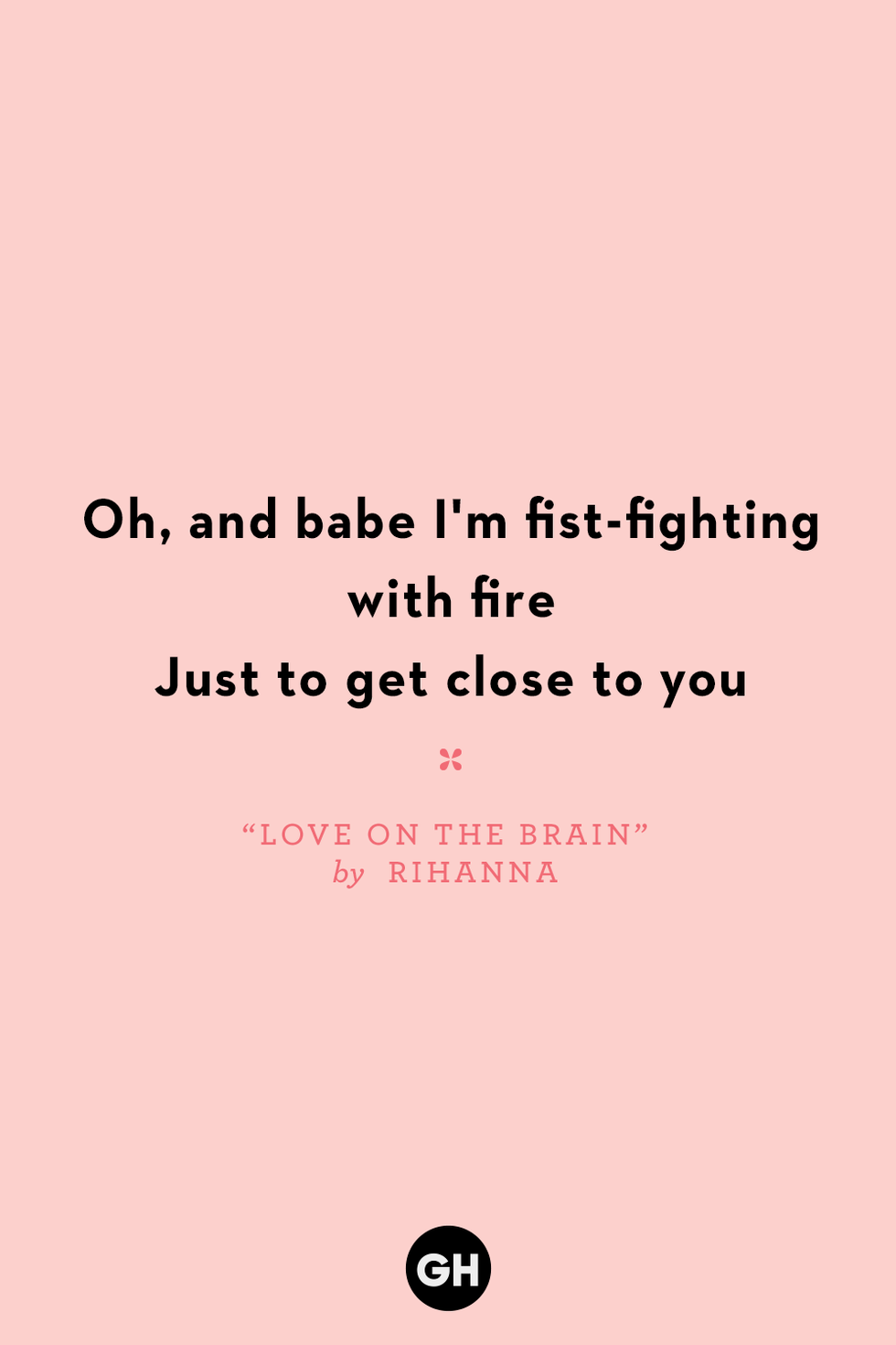 Pin by Danielle Singer on Lyrics I Love ❤️  Fire lyrics, Music quotes  lyrics, Song quotes