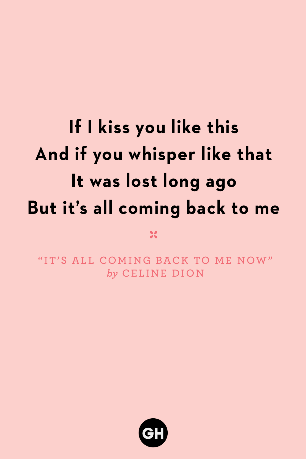 cute love song quotes