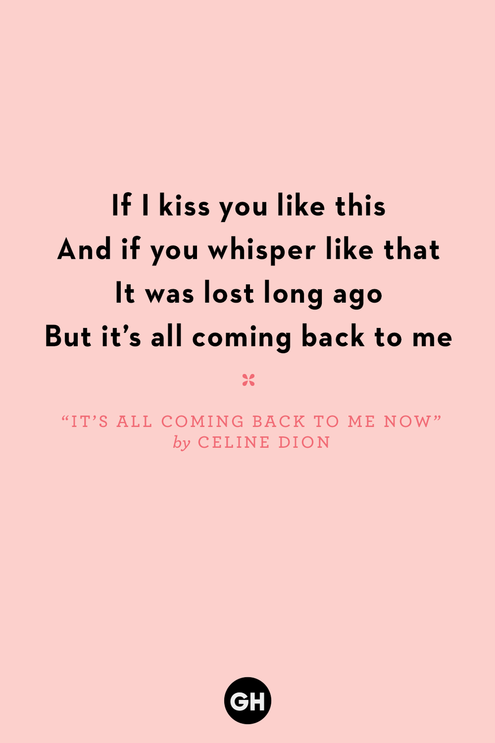 Love Song Quotes Celine Dion 1671037233 ?crop=1xw 1xh;center,top&resize=980 *