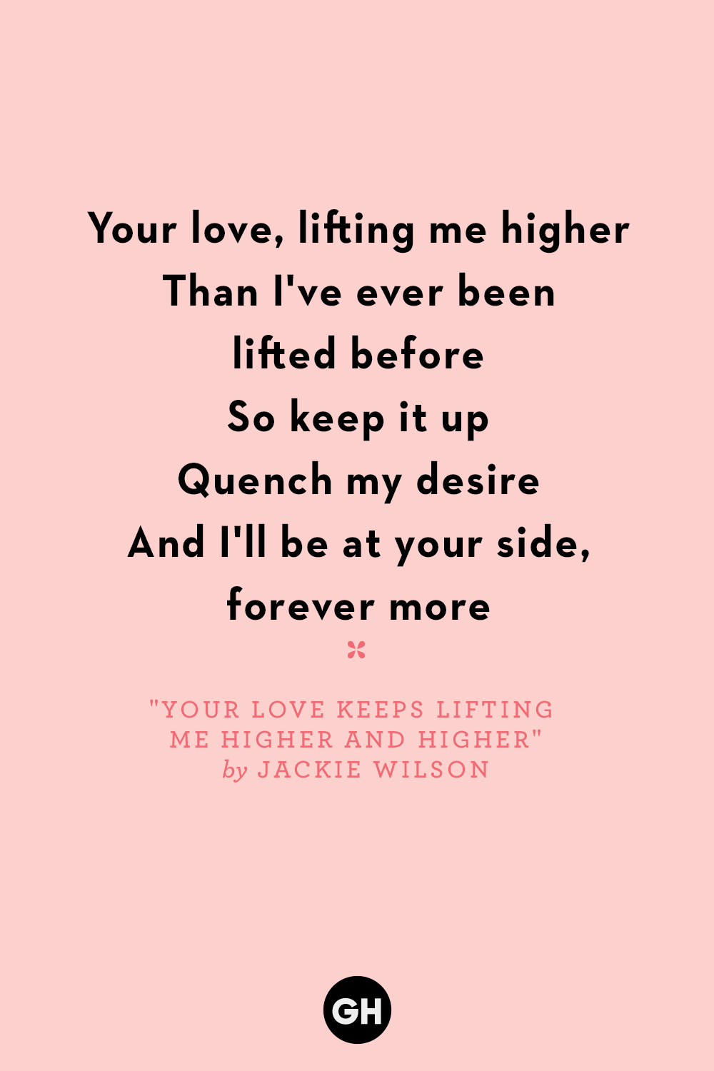 quotes from country songs about love