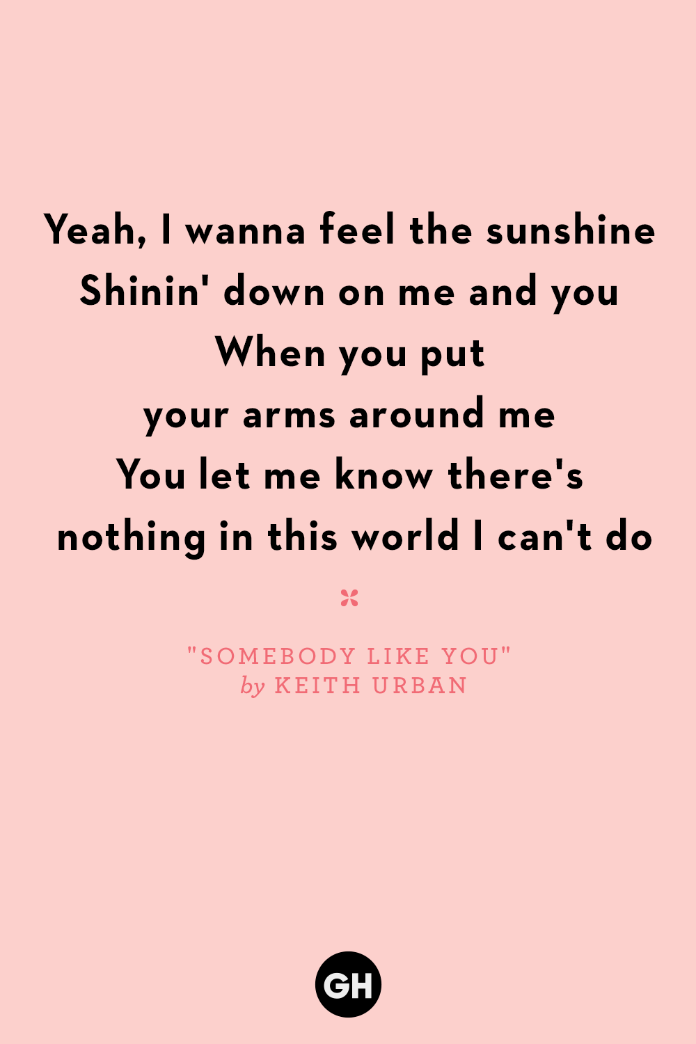 74 Best Love Song Quotes and Romantic Song Lyrics