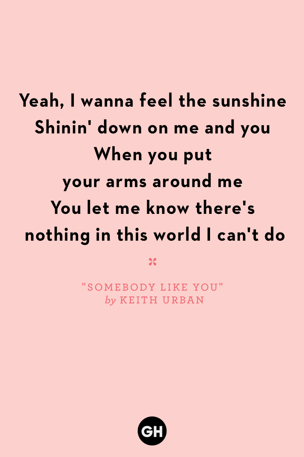 36 Best Love Song Quotes and Romantic Song Lyrics