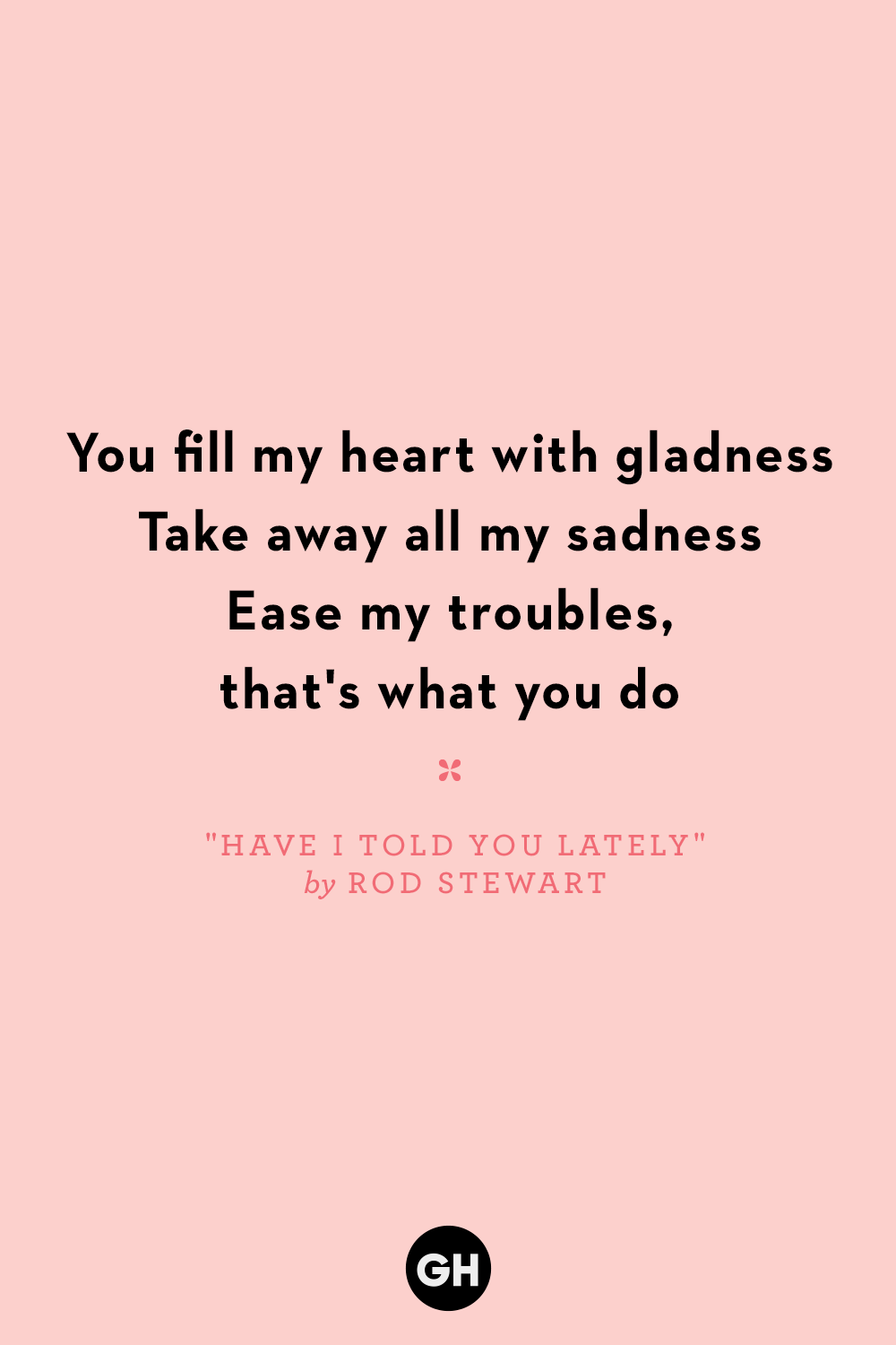 be still my heart quote