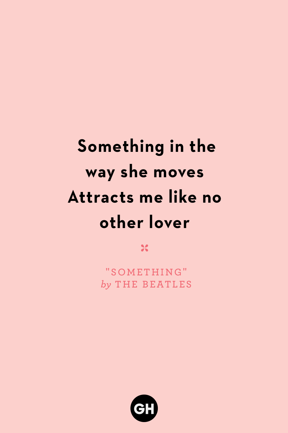 the beatles quotes let it be