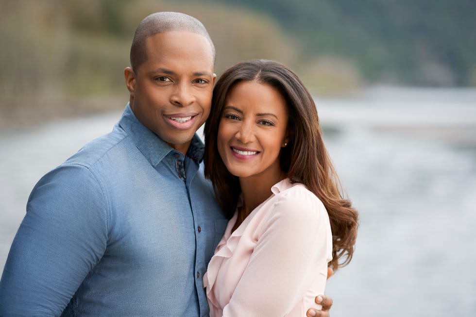 love take two hallmark june weddings