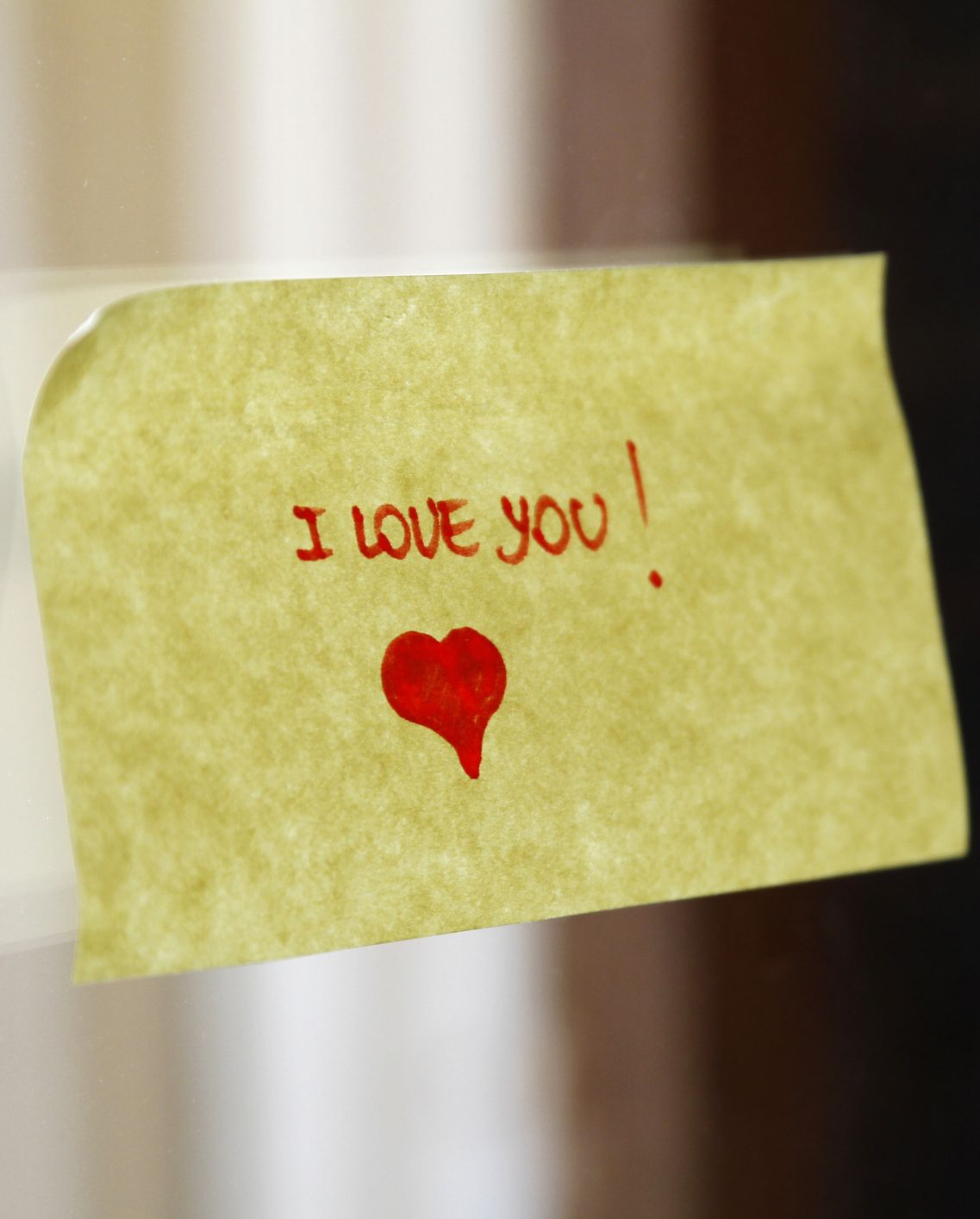 Amazing Collection of Full 4K “I Love You” Images – Over 999+ images