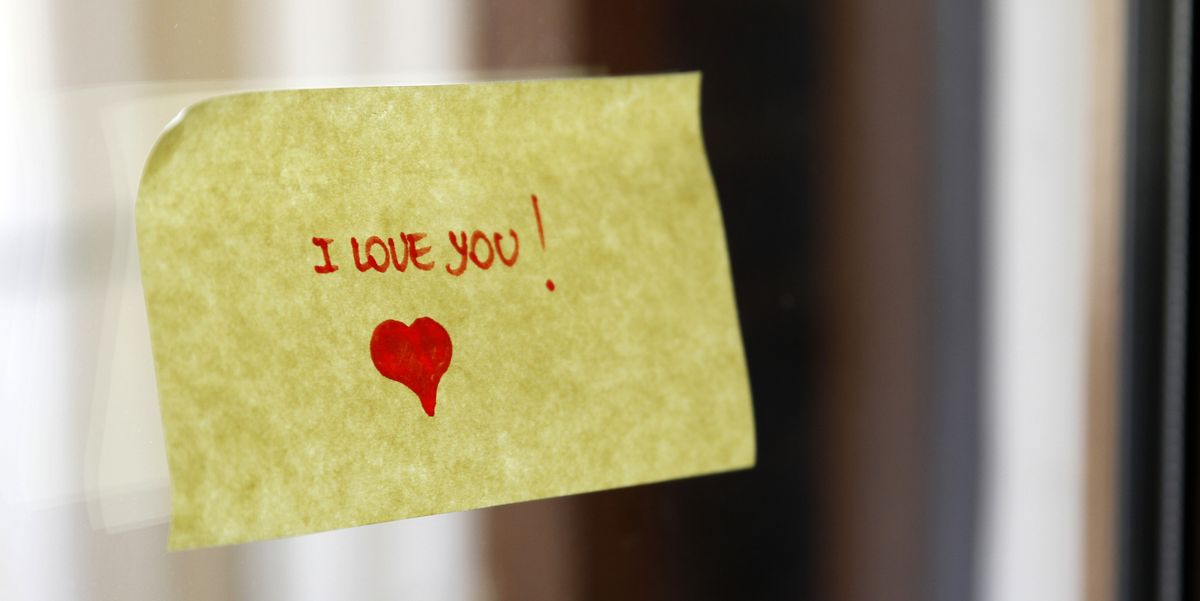 I Love You Too Vs I Too Love You : The Power Words Behind Expressing Love