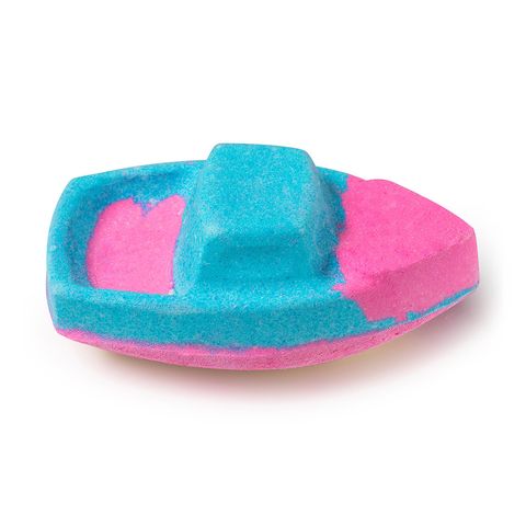 Turquoise, Pink, Footwear, Product, Turquoise, Shoe, Slipper, 