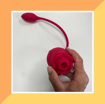 Lovehoney rose vibrators review lovehoney rose sex toys review