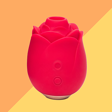 Lovehoney discount code lovehoney voucher code