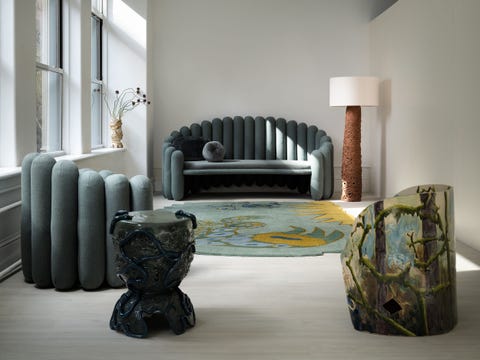 new york design week