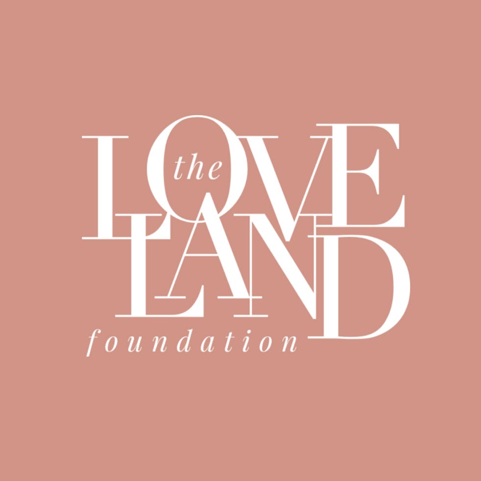 the loveland foundation   mental health resources for black women