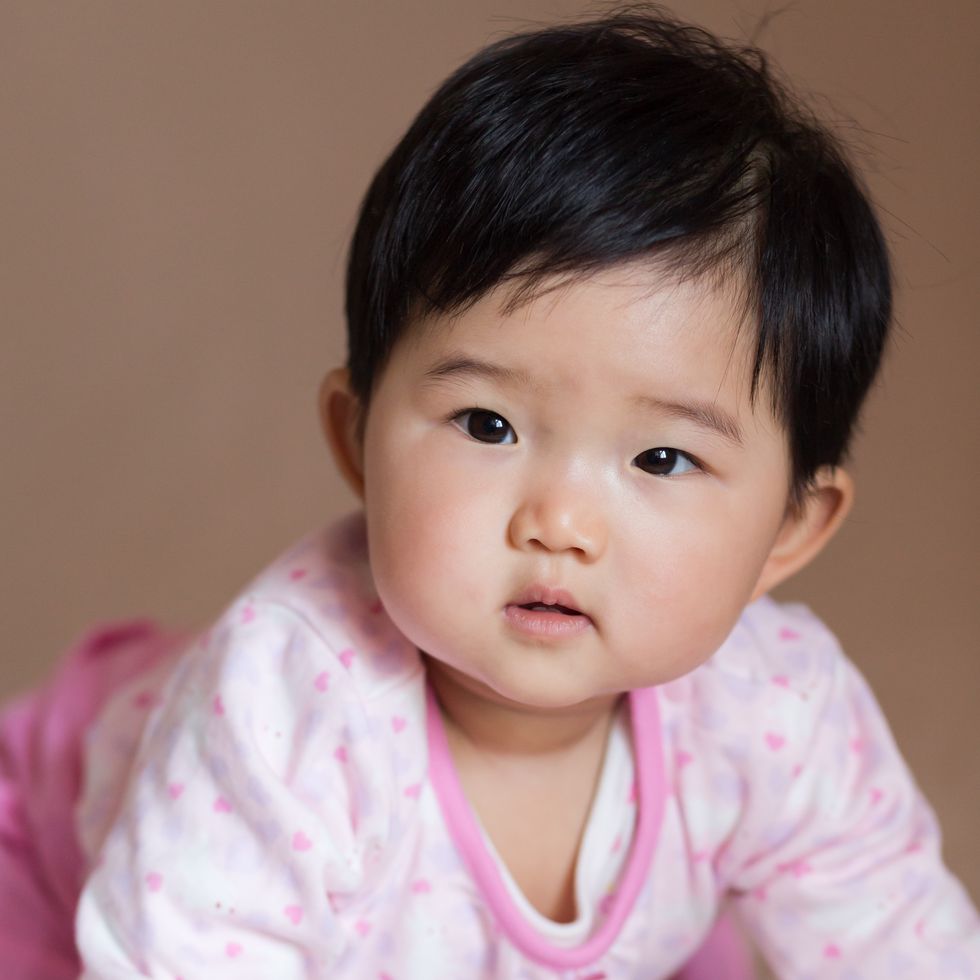 mythological baby names circe