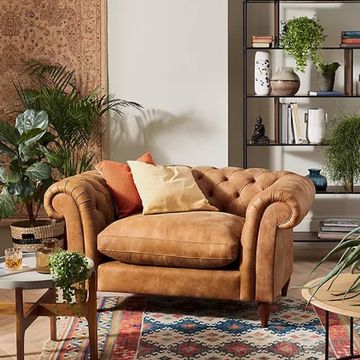 25 best loveseats for small rooms and compact spaces love seats