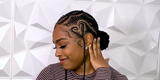 20 best African twist hairstyles that are trending in 2024 - Tuko.co.ke