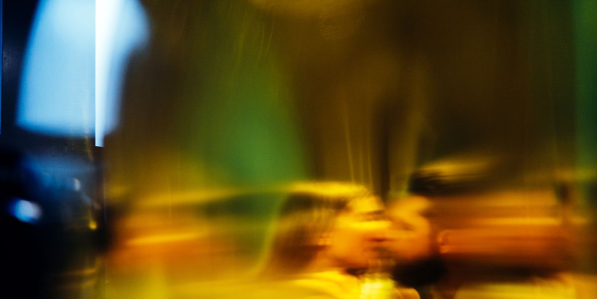 What Is A Rainbow Kiss? How To Do The Sex Act Safely, Per Experts