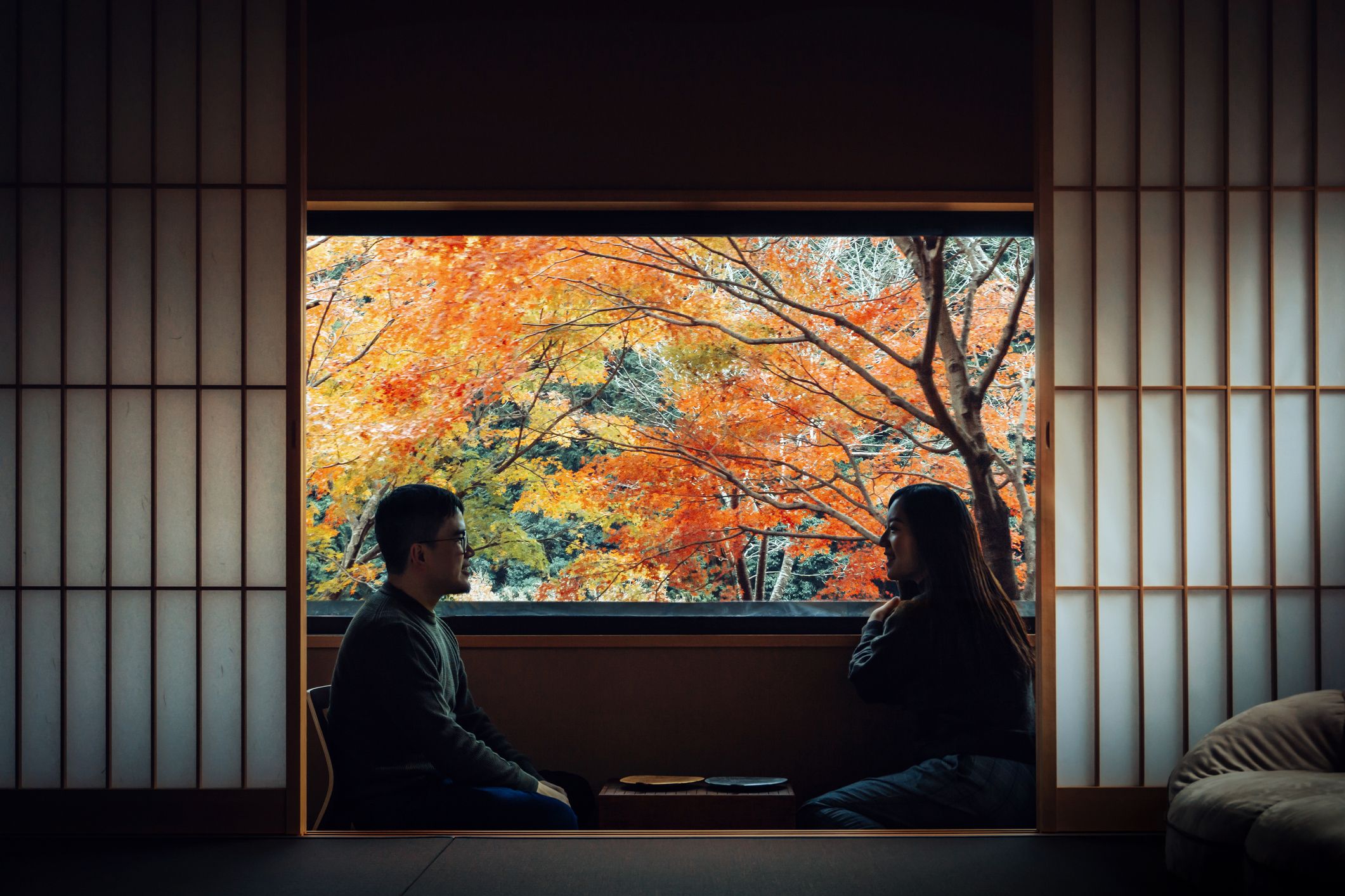 夫婦別姓が実現されないのか【日本の女性と家族法：前編