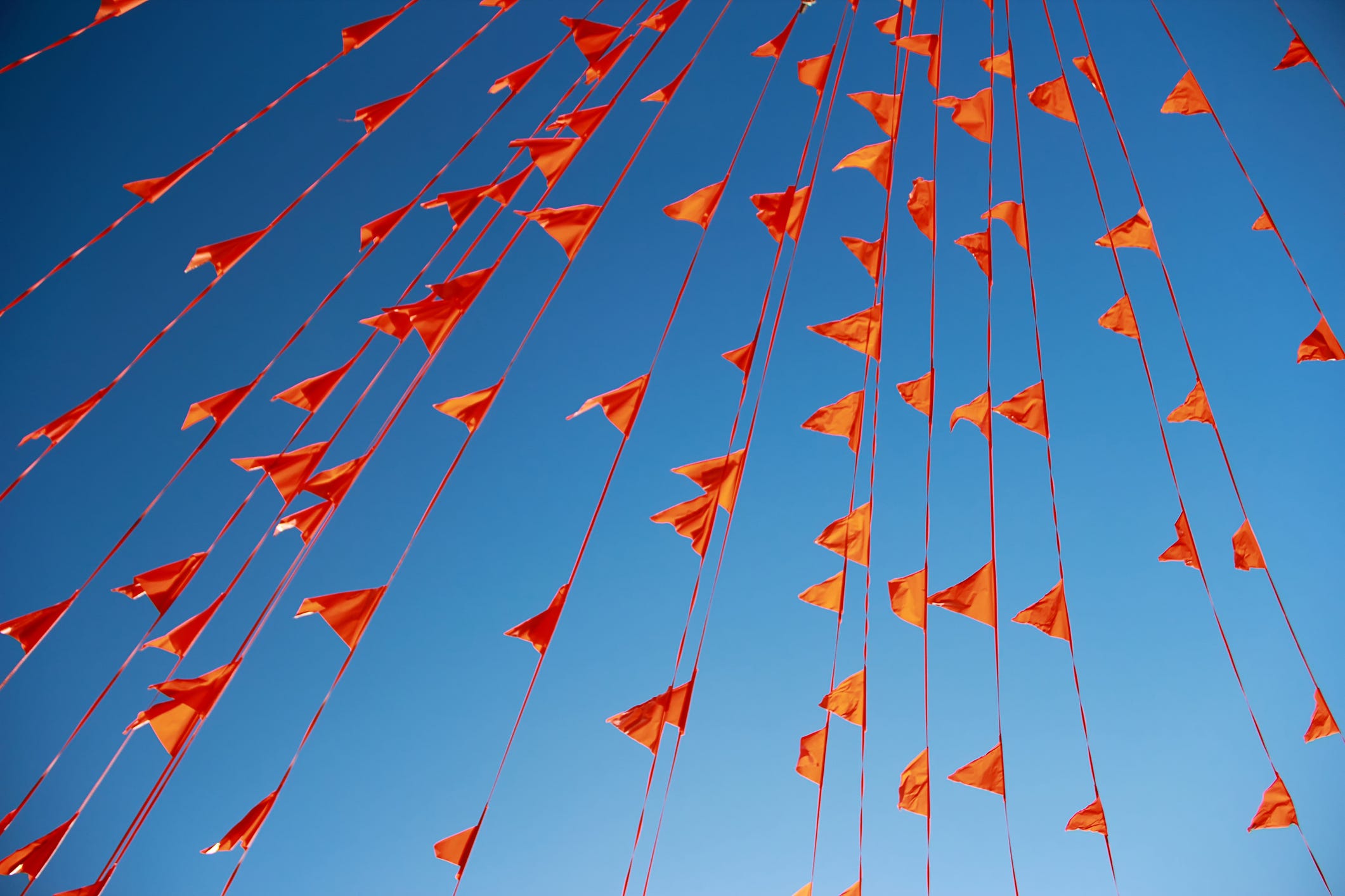 Red Flags Social Media Meme Explained Why Red Flag Emojis 41 OFF