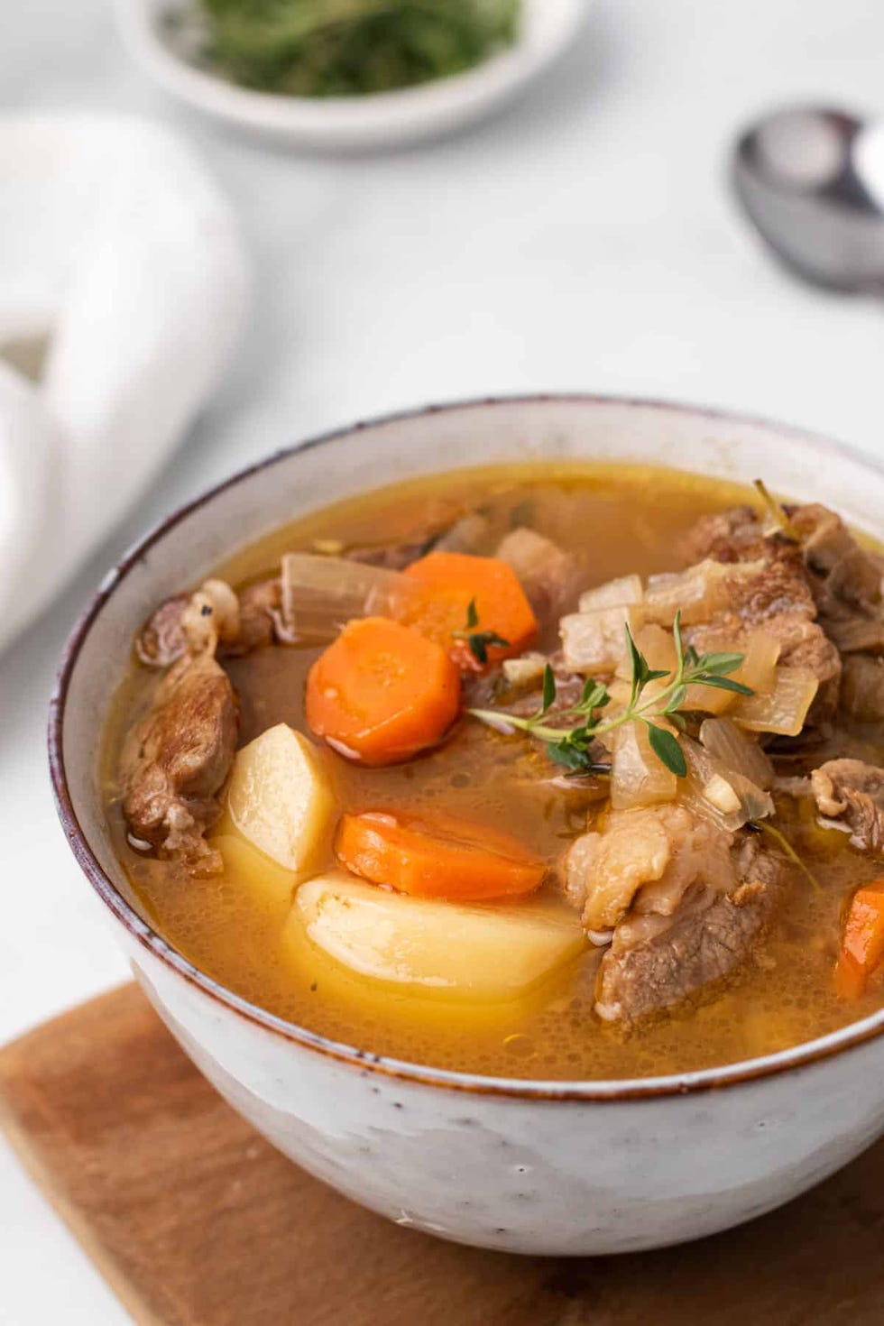 10 Easy Diabetic Dinner Recipes - Diabetic Recipes for Dinner