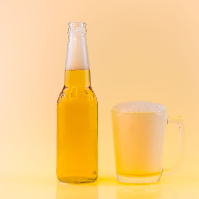 15 best low carb beers for keto diets   light lagers that you'll love